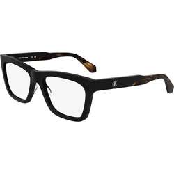 Calvin Klein Jeans CKJ25615 001
