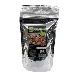 Jezgro koštice kajsije, 200g