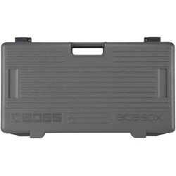 Boss BCB-90X