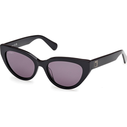 Max&Co. MO0127 01A