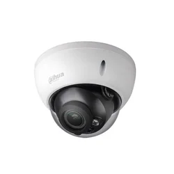 Kamera HAC-HDBW2241R-Z-27135 Dahua