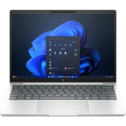 Laptop HP EliteBook 8 G1a 13 | Ryzen 5 PRO 230 | 16GB RAM | 512GB SSD | W11H