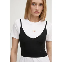 Top Calvin Klein Jeans
