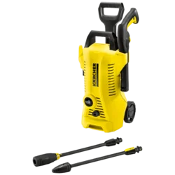 KARCHER Perač pod pritiskom K 2 Power Control