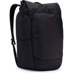 CASE LOGIC Variate ranac za laptop 17 - crna