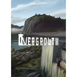 Overgrowth (PC) Steam Key EUROPE
