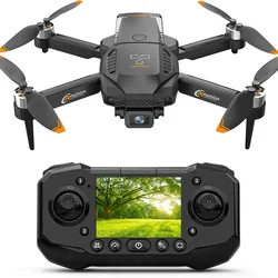 Profesionalni Dron za Decu i Odrasle