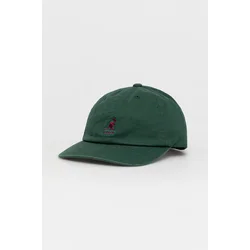 Kangol Kapa
