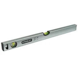 STANLEY Libela sa magnetom 120cm STHT1-43114