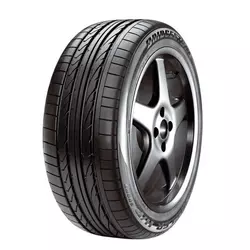 Bridgestone Dueler H/P Sport ( 215/65 R16 98V AO )