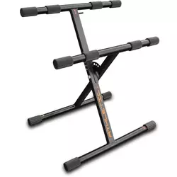 Athletic W-1 stalak za gitarsko pojačalo