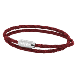 ZEADES ZMB02596