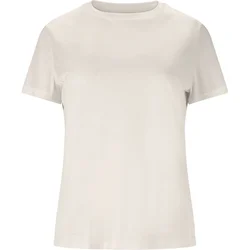 Endurance Nomia S/S Tee