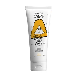 Candy Care Smooth Conditioner 250 ml