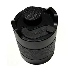 Prekidač za Fenix TK15