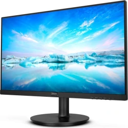 Philips V Line 271V8LAB/00 computer monitor 68.6 cm (27) 1920 x 1080 pixels Full HD LCD Black
