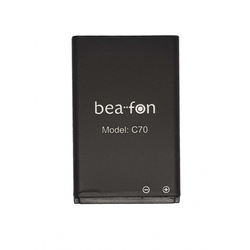Beafon baterija za telefon Beafon C70, 750 mAh