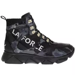LFS LA FORCE SNEAKERS MEN La Force - LFS-A1-203-44