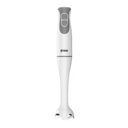 VOX Štapni blender MS5030, 350 W, Beli