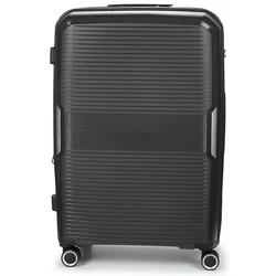 David Jones BA-8005 109L LARGE Črna