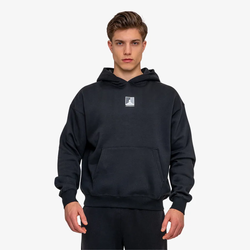 Nike Dukserica M J BRK GFX PO HD