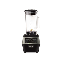 Sencor SBU 8800NP Super blender