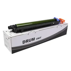 CoreParts DR512K črni boben, MSP7368
