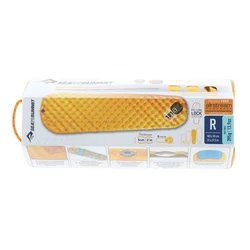 Sea to Summit Ultralight Regular 183x55cm Sleeping Mat