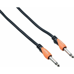 Bespeco SLJJ450