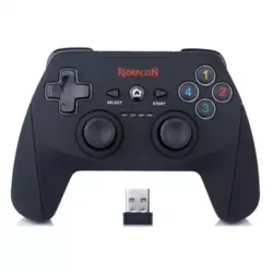 Harrow G808 Wireless gamepad