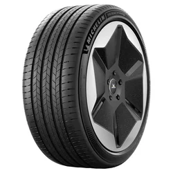 Michelin Primacy 5 Energy ( 215/55 R18 99V XL EV Suitable, sa zaštitnom lajsnom za felne (FSL) )