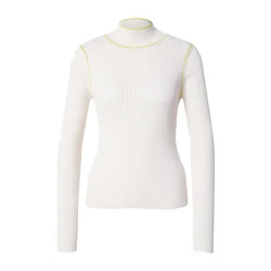 TOPSHOP Pulover, bež