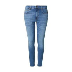 G-STAR Kavbojke Lancet moder denim