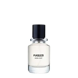 Fugazzi Angel Dust Perfume Extract 50ml
