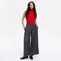 Reserved - LADIES` TROUSERS