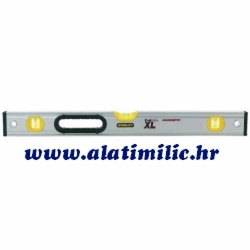 Libela 120cm Magnetica FatMax Extreme Stanley