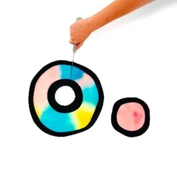 O. - Slice (EP)