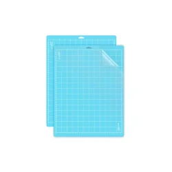 Xtool rezalna podloga Light grip – 2 kosa
