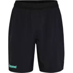 Hummel Kratke hlače Hummel Blaze 2.0 Training Short