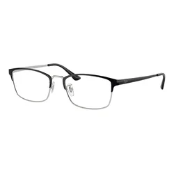 Ray-Ban RX8772D 1235