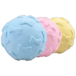 Besta | Pastelna žoga 8cm