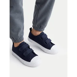 Sprandi Tenis superge CEO-CSS20532-01 Mornarsko modra