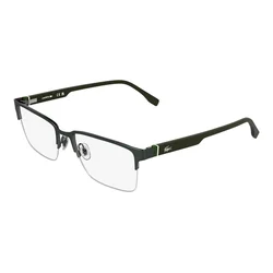 Lacoste L2326 301
