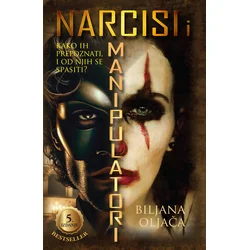 NARCISI I MANIPULATORI