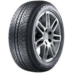 Aptany RW611 ( 185/65 R15 88T )