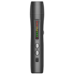 NOYAFA Anti spy detektor JMS110