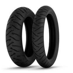 Michelin Anakee 3 ( 150/70 R17 TT/TL 69H zadnje kolo, M/C )