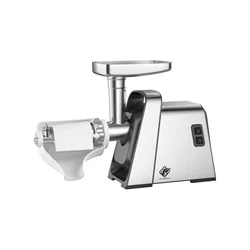 FG ELECTRONICS Mašina za meso i paradajz FS6851