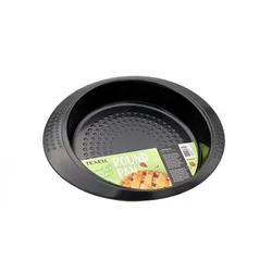Texell pekač okrugli Dots TPD-O279