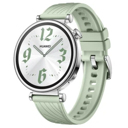 Huawei Pametni sat GT4 41mm